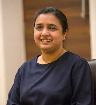 Simmi